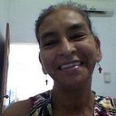 OlGa Alfaro araya - @olgafaro3 - Twitter