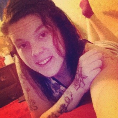 emariexox29's profile picture. 