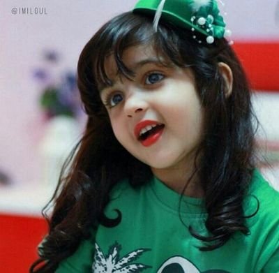 ‏لن ولم اغرد هذا مزاجي ولكم حرية المتابعه