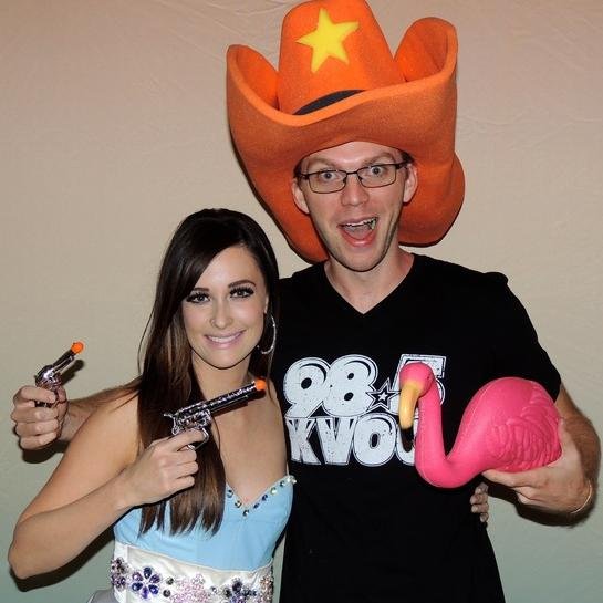 rekcutx's profile picture. 