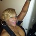 Cheri's World (@jst2ssy) Twitter profile photo Cheri's World (@jst2ssy) Twitter profile photo