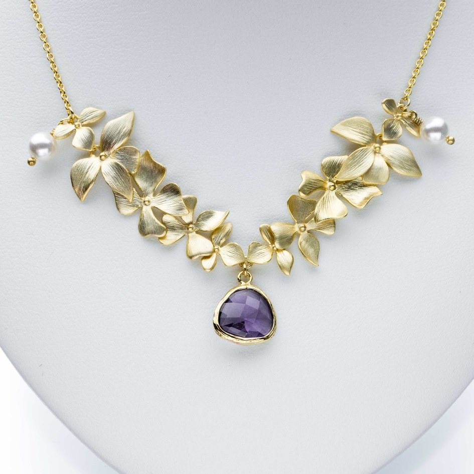 promisemeevery's profile picture. 