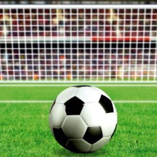 Offering Free Inplay Tips and Pre-Match Accas! Specialise in high odds inplays profitable Success Rate!