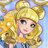 EAHBlondie's profile image