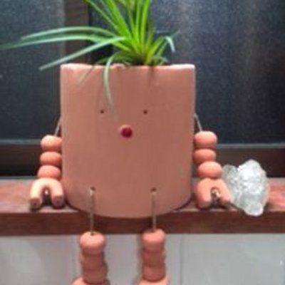 れな