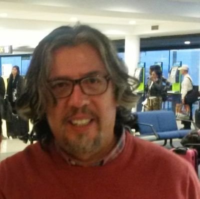 Asesor de imagen. Artistas, medios de comunicación y marketing estrategico. Locución comercial.