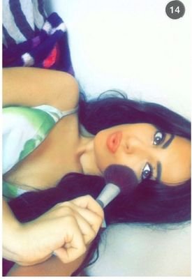 RuzanaDeeraan's profile picture. ‏‏لان النعم لاتدوم رحلت امي.ask.fm/xruza1