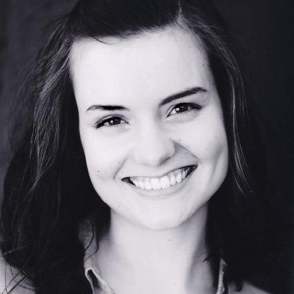 maryworlein's profile picture. 