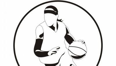 wccs4U's profile picture. We are DEDICATED and PASSIONATE about providing ACCESSIBLE, ENGAGING and FUN sport 4 U. Based in North East England.