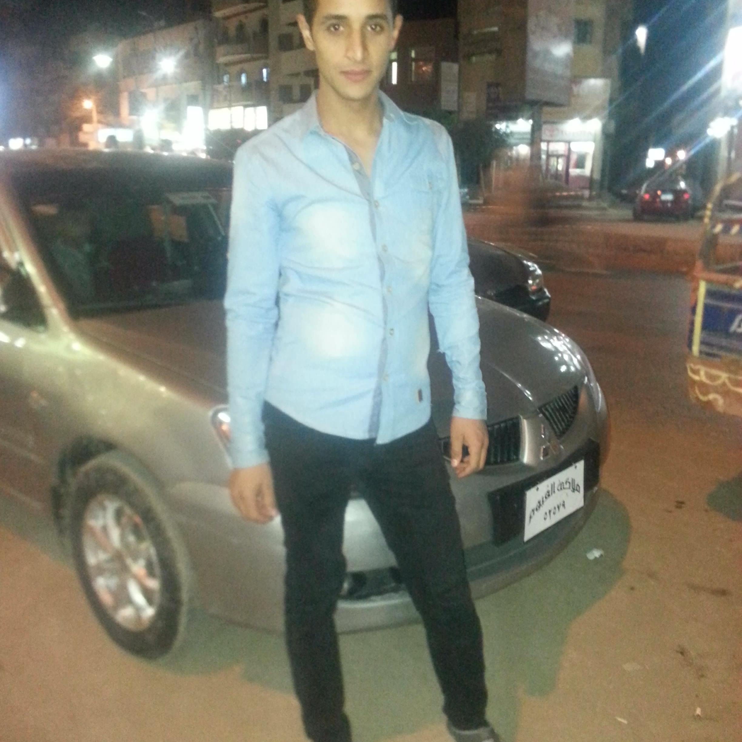 ‏ربعاوي