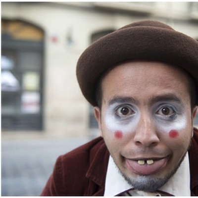 Payaso