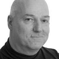 per strömsjö (@stromsjo) 's Twitter Profile Photo