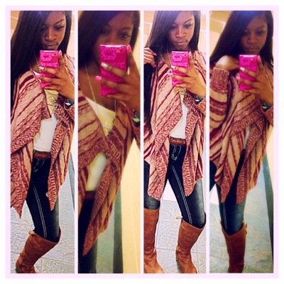 Bree Cam;19;Champaign✈️Peoria✈️Chicago; Stripper trunt Pharmacy Technician ;tha pill man; rest in heavan Ed Bailey .