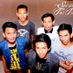 SecretGiftForFamily (@sgffmetalcore) Twitter profile photo SecretGiftForFamily (@sgffmetalcore) Twitter profile photo