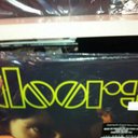 Andy Verdugo - @verdugo951 - Twitter