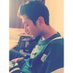 Kemal (@reisoftheking) Twitter profile photo Kemal (@reisoftheking) Twitter profile photo