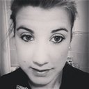 Monique clara-leigh - @clara_leigh_mo - Twitter