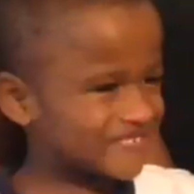 VDannylee's profile picture. 