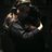 rimmer2014's profile image