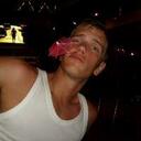 WILL BOOTH - @WILLBOOTH100787 - Twitter