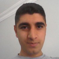 AHMET SITKI (@ahmet_stk_71) 's Twitter Profile