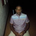 Wayne Pierce - @blackboy022fam1 - Twitter