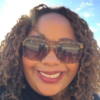 Muffin (@muffin927) 's Twitter Profile Photo