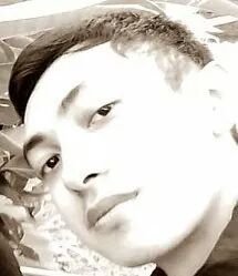 denne_13's profile picture. do the best , learning about something , some one , and each other , n being good teacher :) invite my pin : 7E705F3D