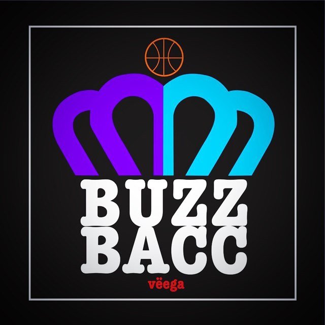 therealveega's profile picture. Writer. Lover. Diaspora Ambassador. Thinker. And do-er.