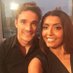Miss Zoe Hanna (@__zoe__hanna__) Twitter profile photo