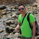 anil baniya - @abaniya441 - Twitter