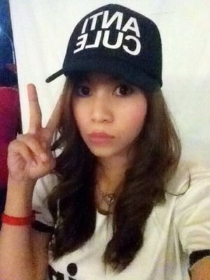 Yuliarndy's profile picture. Semua yang pernah terjadi itulah yang membuatku bahagia