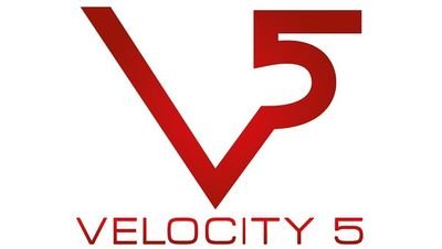 @V5_Centreville