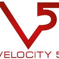 Velocity 5(@V5_Centreville) 's Twitter Profile Photo
