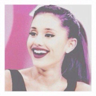 QueenOfSelfie's profile picture. so many fandoms but not enough money justin bieber | ariana grande | one direction | chris collin
