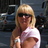 siiriladva's profile image