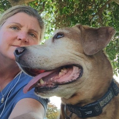 Sheryl_Swanson's profile picture. 