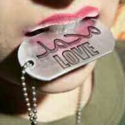 تشاشار124 تويتر