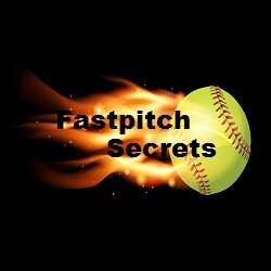 TSTSoftball Profile Picture