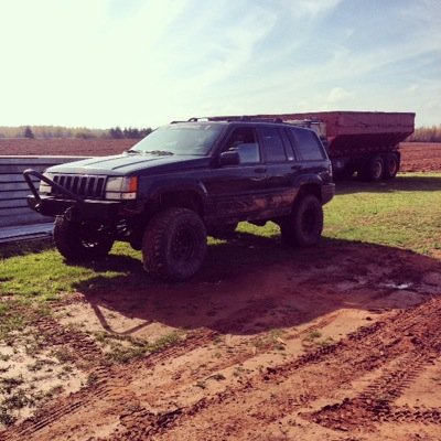 craigmyers17's profile picture. 