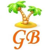 GBPMSERVICE's profile picture. GB Property maintenance Service, is established to provide cleaning services and maintenance to schools, universities, properties and industrial locals.