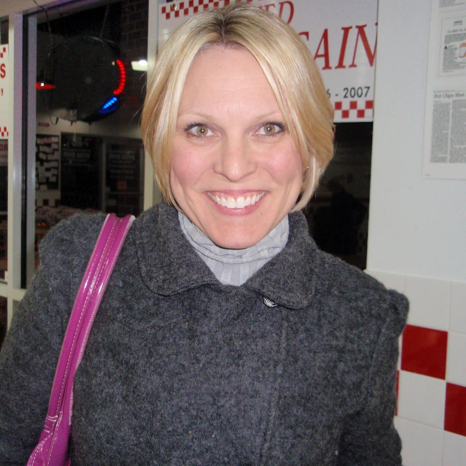 aasht2's profile picture. Mental Health Clinician