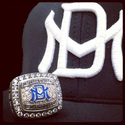 ⚾Fan page of Miami Dade College Sharks⚾️#⃣SharksBaseball #⃣SharksNeverSleep #⃣Sharks ⚾️NJCAA National Runner-Up 2014⚾️