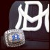 Sharks Baseball (@shark_baseball) Twitter profile photo Sharks Baseball (@shark_baseball) Twitter profile photo
