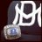 Shark_Baseball's profile image