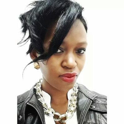 Obeekay7's profile picture. God 1st .... Love my Son | Family | Friends | Fashion | Food | Fitness | Travel | Running*