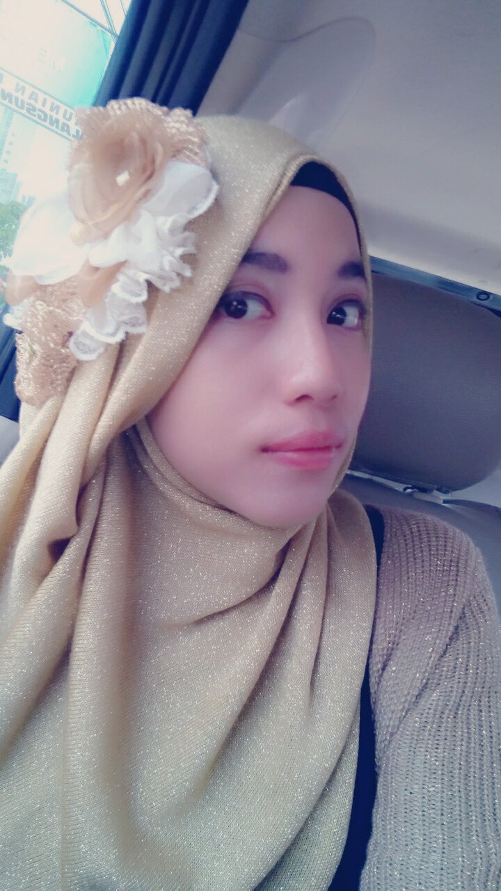new life, new plan, new future...