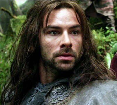 Nephew of Thorin and brother to Fili. I would do anything for my brother and uncle (18+ single, Gay Mc) #Durincest #BardKili