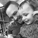 Sam Gale - @SSamgale88 - Twitter