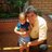 chechi3866's profile image